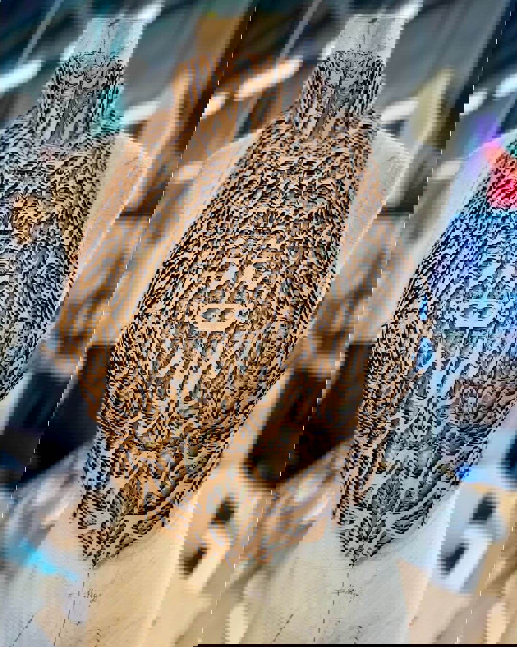 Obrázek /media/ntth14sc/5582_credit_amazon_sony.jpg