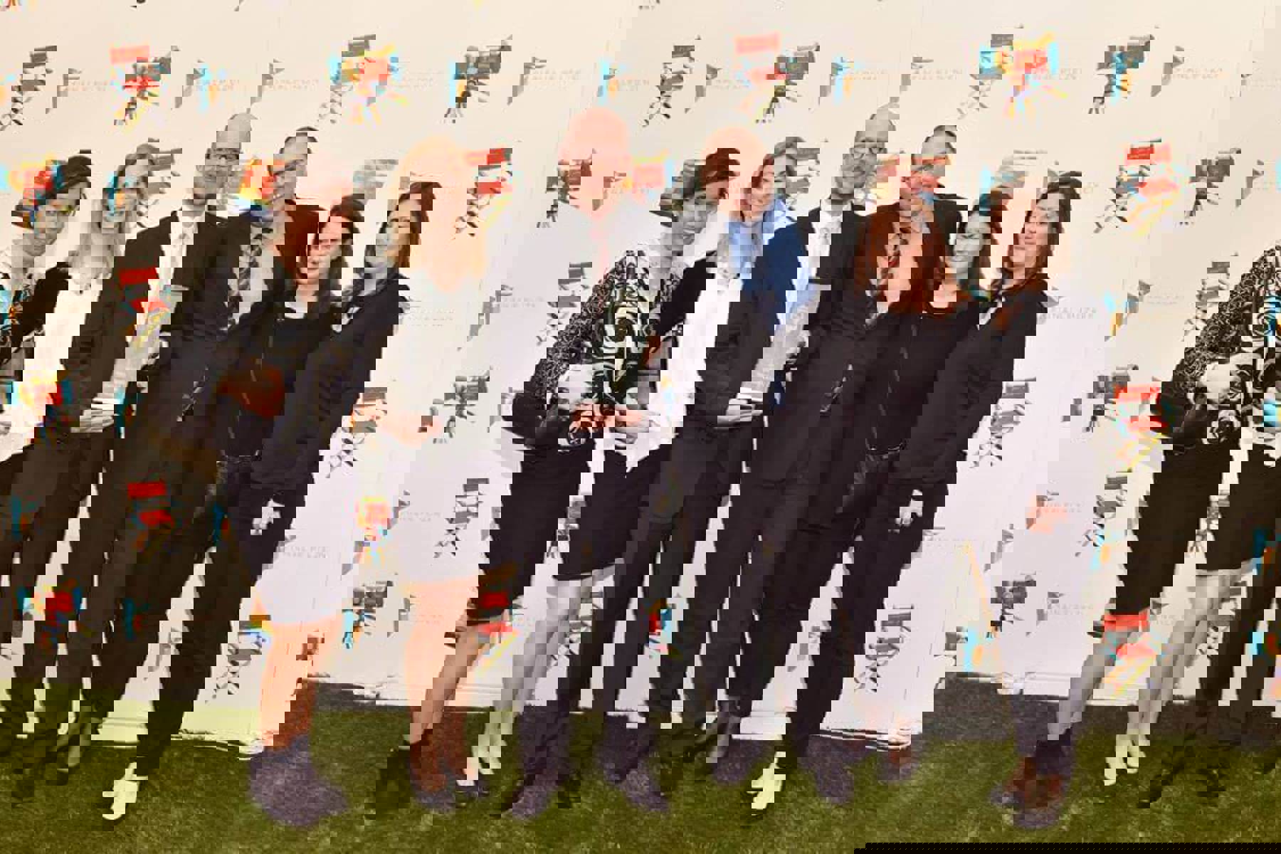 Obrázek /media/ntyd52wt/kv_trofej_s_nami.jpg