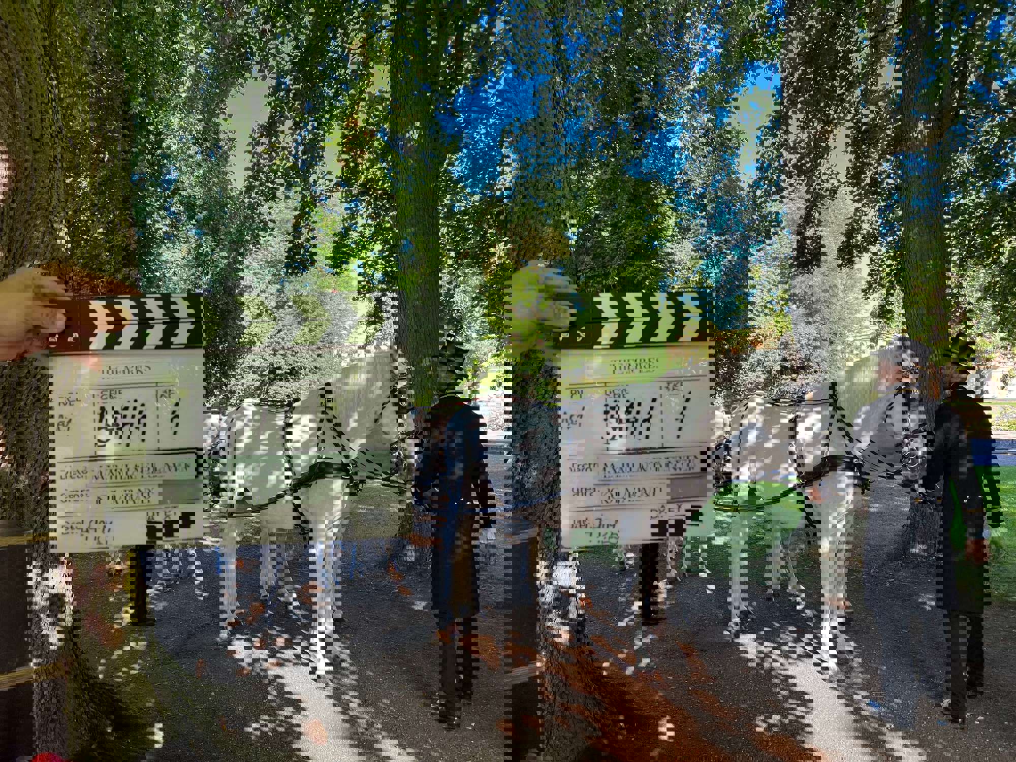 Image img_1844.jpeg