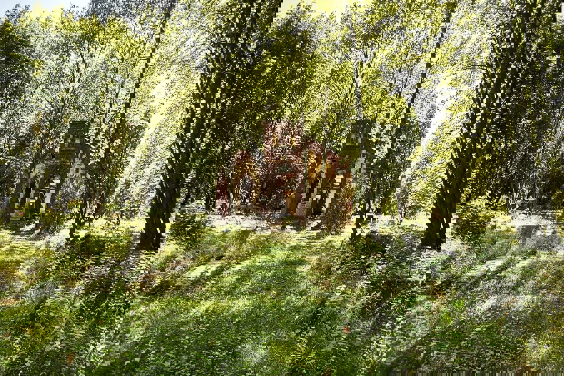 Obrázek /media/nvaa355o/karel_kita_-_moravskoslezske_investice_a_development_94.jpg