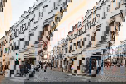 Image /media/nweljibe/pardubice_5.jpg