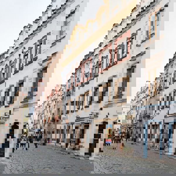 Image /media/nweljibe/pardubice_5.jpg