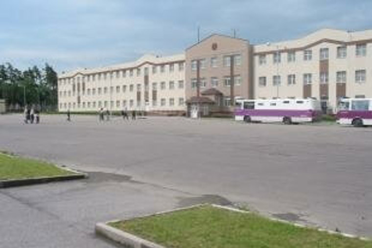 Obrázek /media/nwqfjme3/jirice-oddeleni-s-ostrahou.jpg