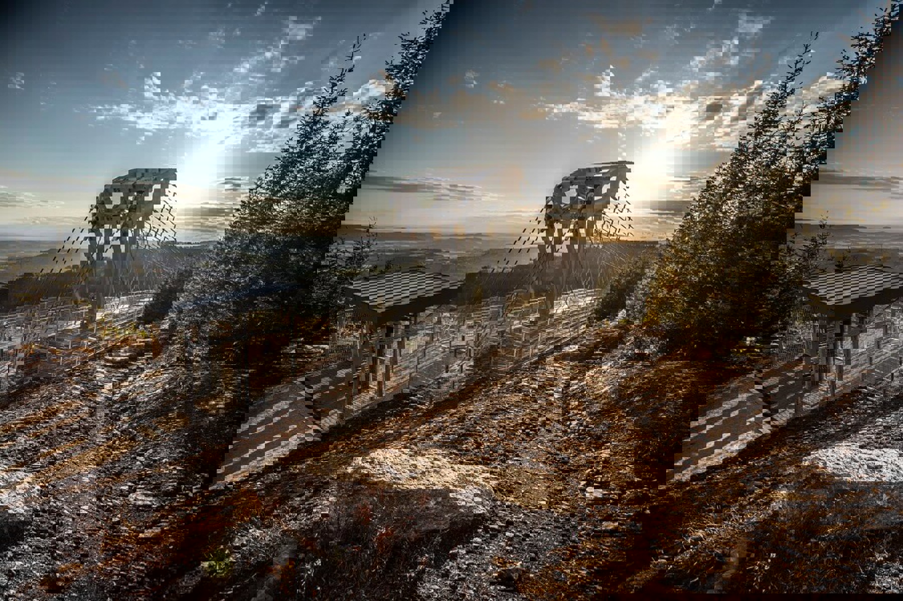 Image /media/nx1brsk5/sky_bridge_721_archiv_horsky_resort_dolni_morava__23_mala.jpg