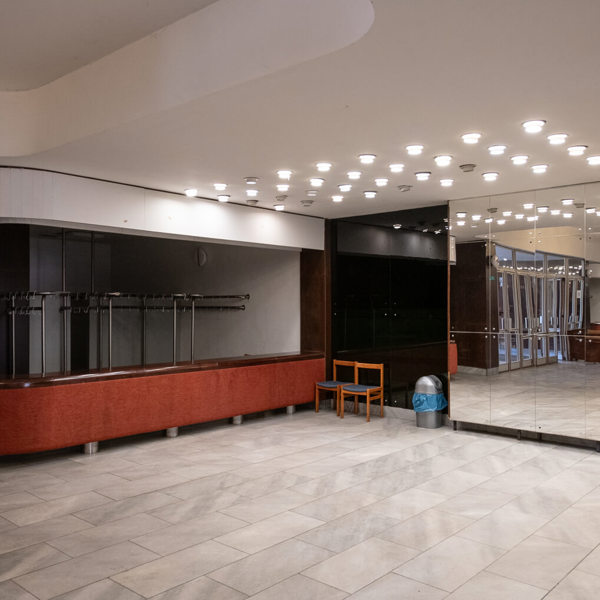 Image /media/nxihyfpx/_dsc8785.jpg