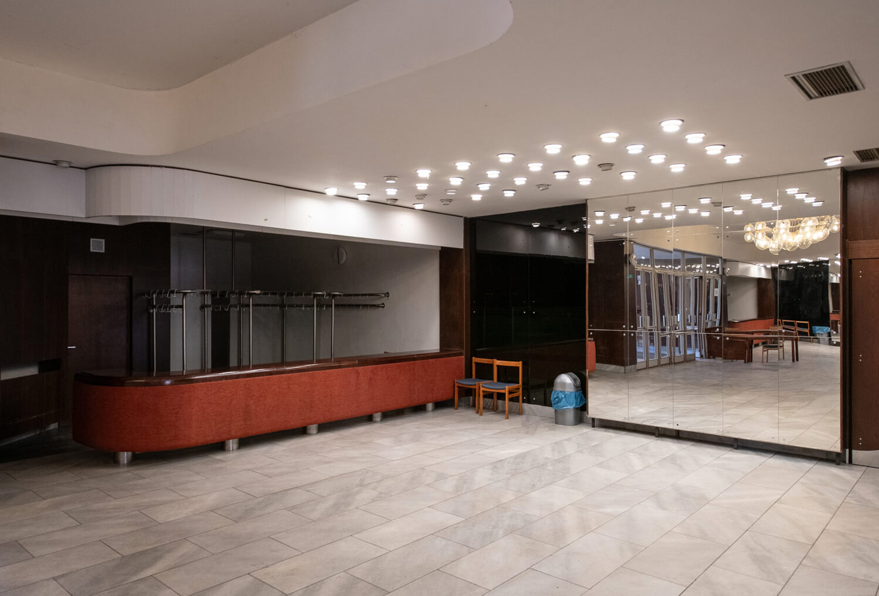 Obrázek /media/nxihyfpx/_dsc8785.jpg