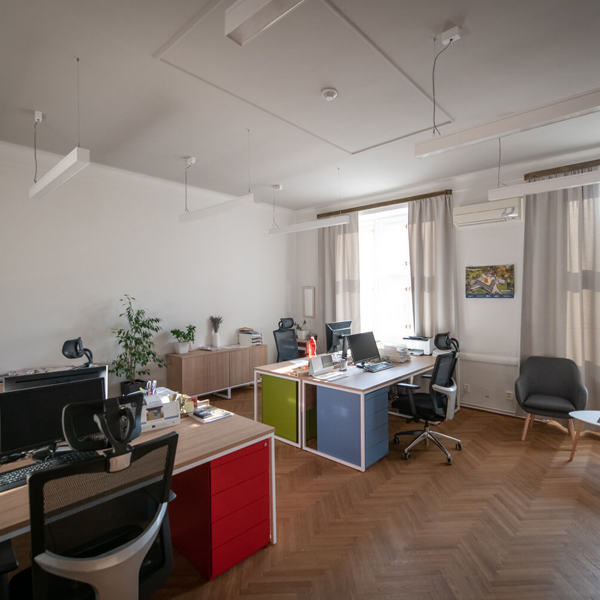Image /media/nxsl5eu5/dsc3432.jpg