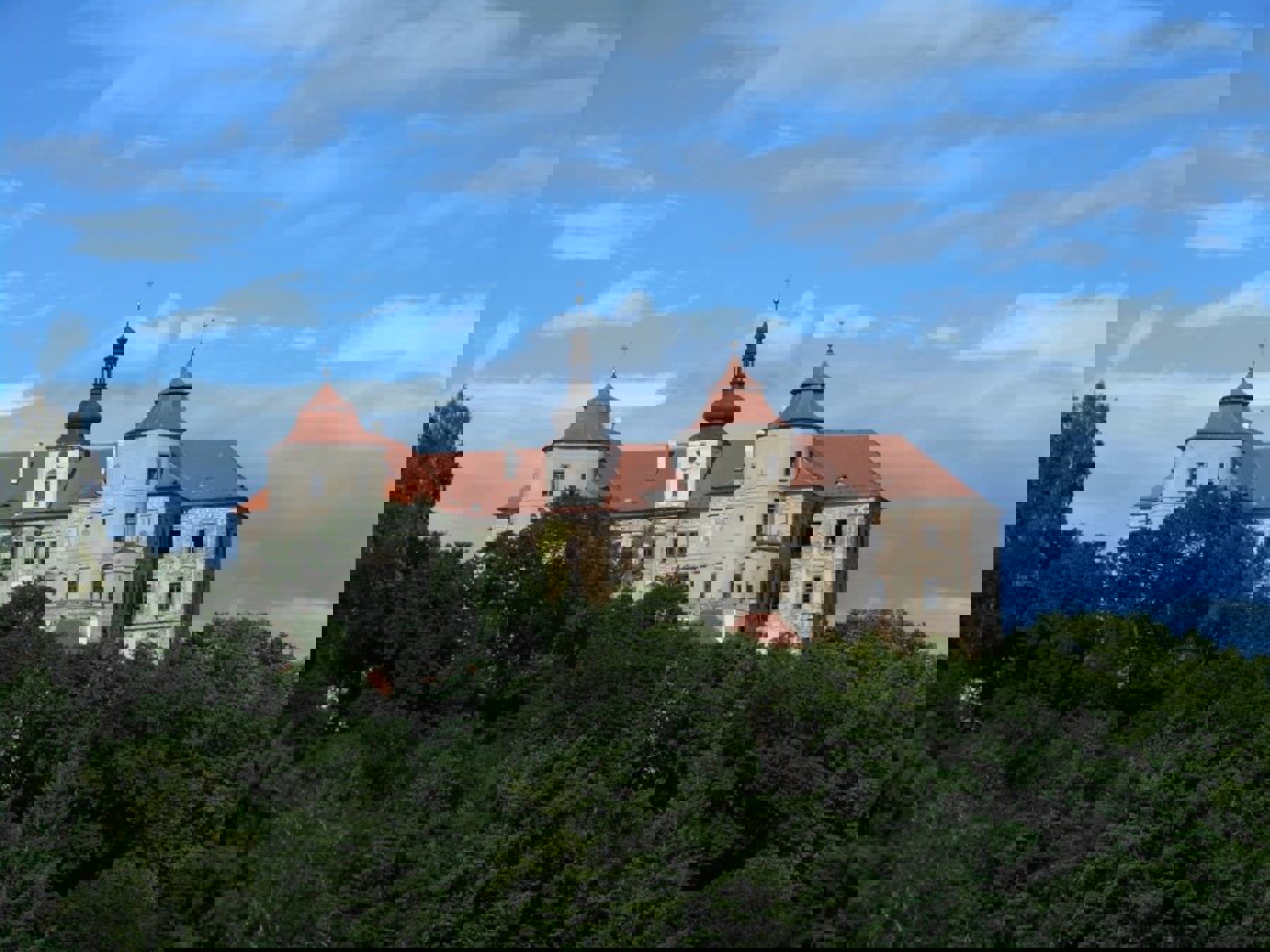 Image /media/nxxhvsnl/dscn0307.jpg