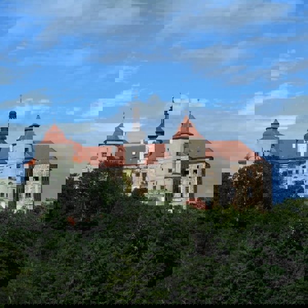 Image /media/nxxhvsnl/dscn0307.jpg