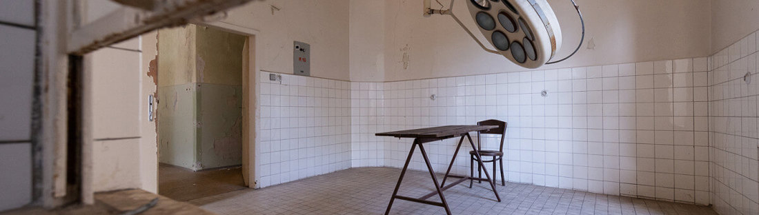 Alternativní text obrázku