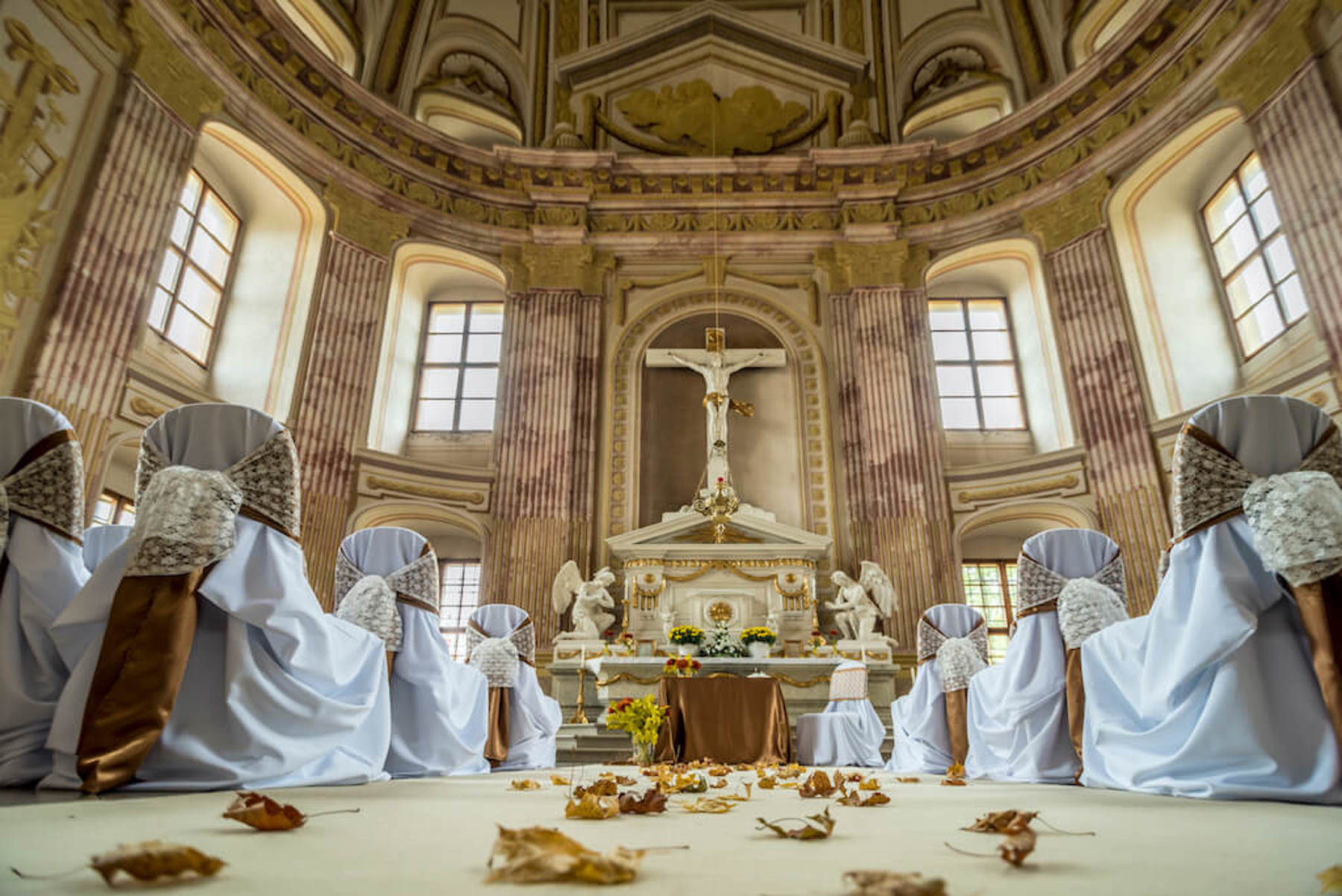 Image /media/nyqgn3yt/slavkov35.jpg