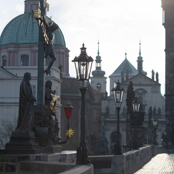 Obrázek /media/nyrj5h3g/prague_streets_67.jpg