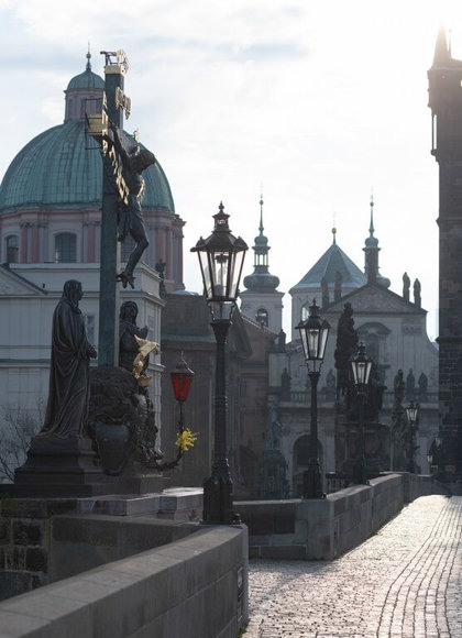 Obrázek /media/nyrj5h3g/prague_streets_67.jpg