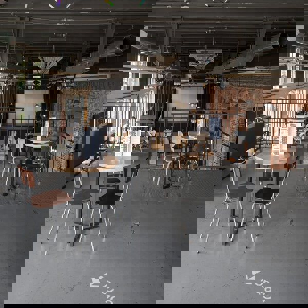 Obrázek /media/nyvn05fw/papirna-366.jpg