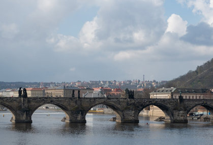 Obrázek /media/nz1j14hq/prague_streets_174.jpg