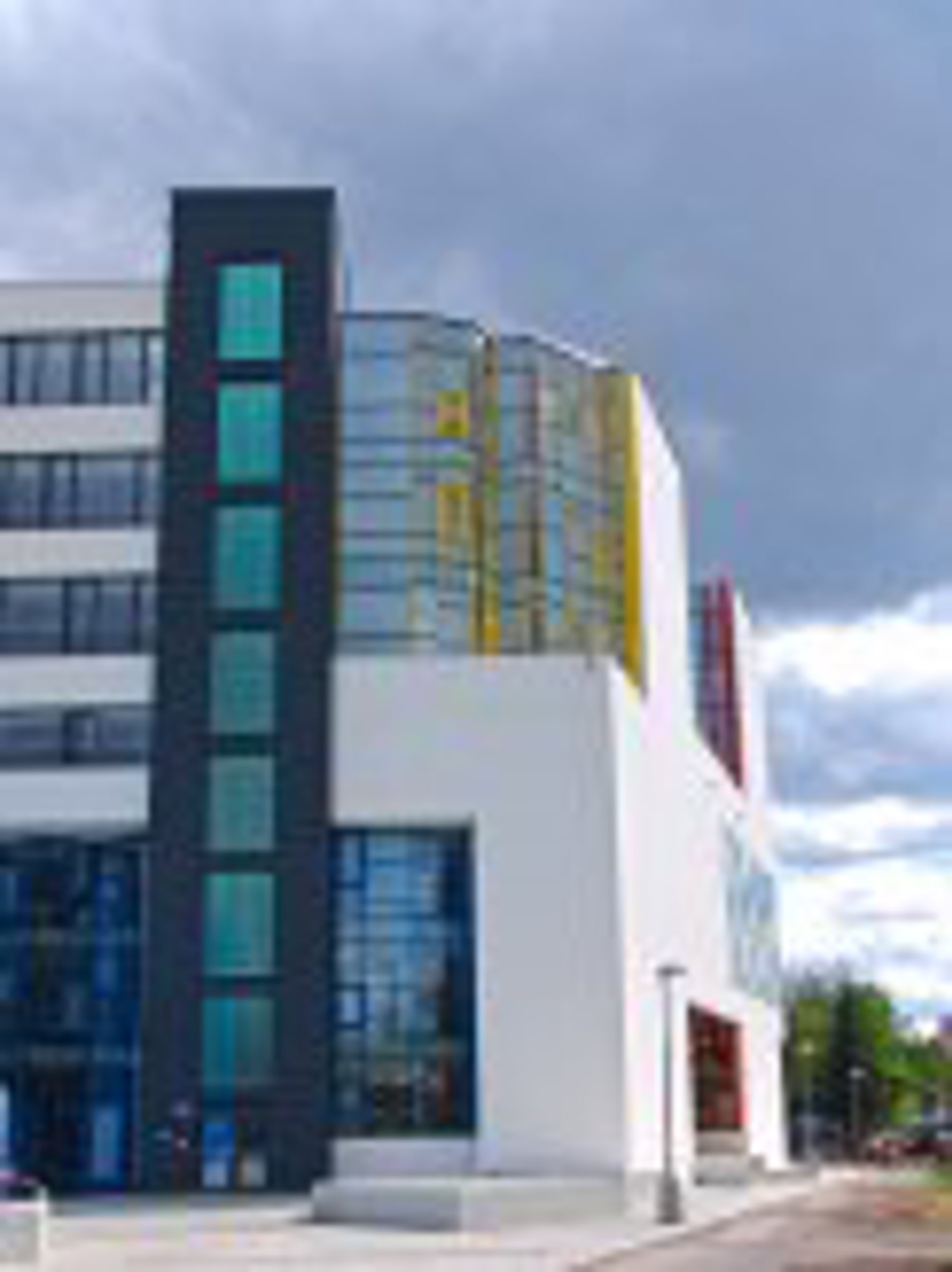 Image /media/nz5p2nkf/photo_source_stavbykarlovarska2cz_.jpg