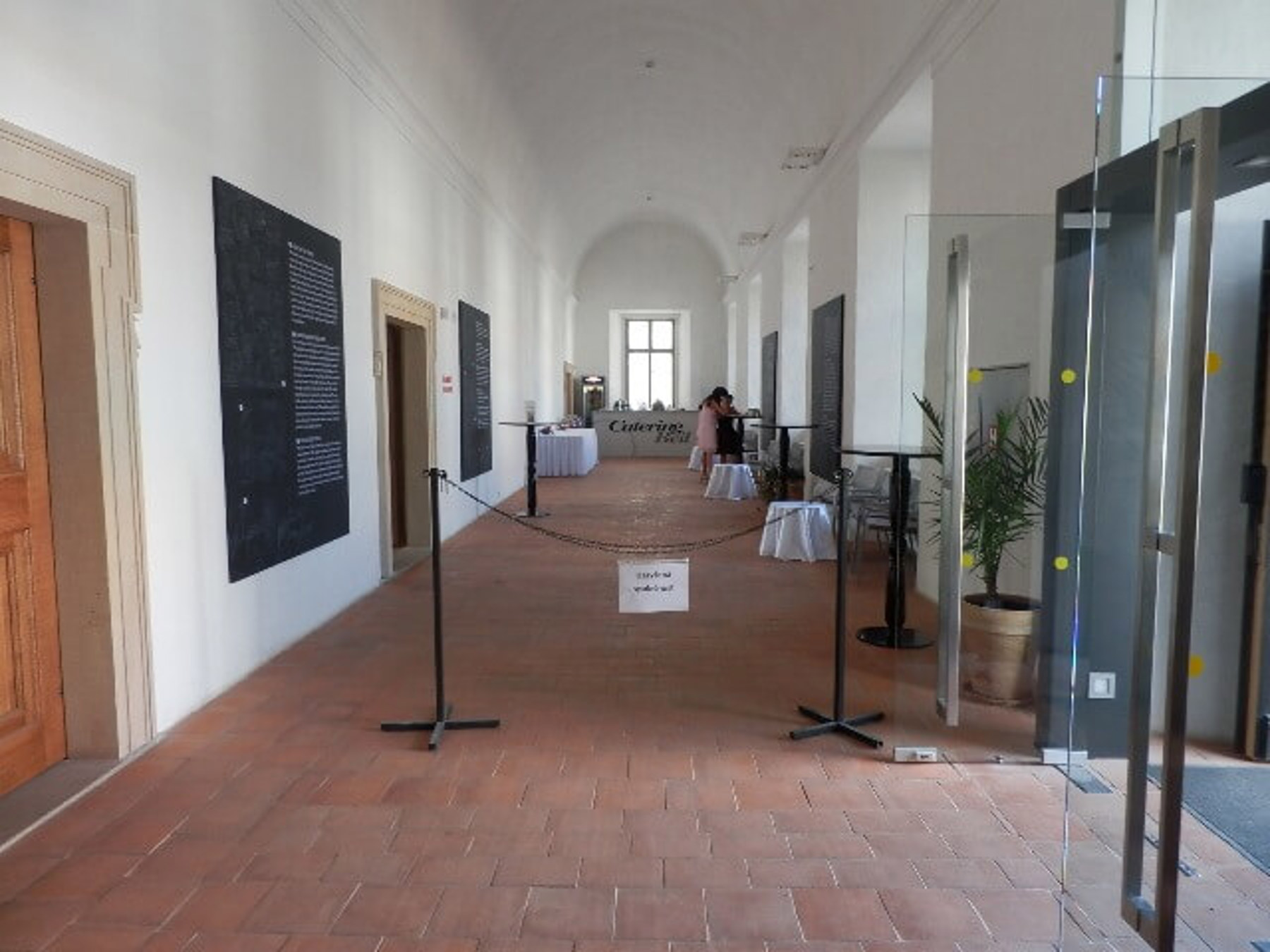 Obrázek /media/nzjo5rzc/image31.jpg