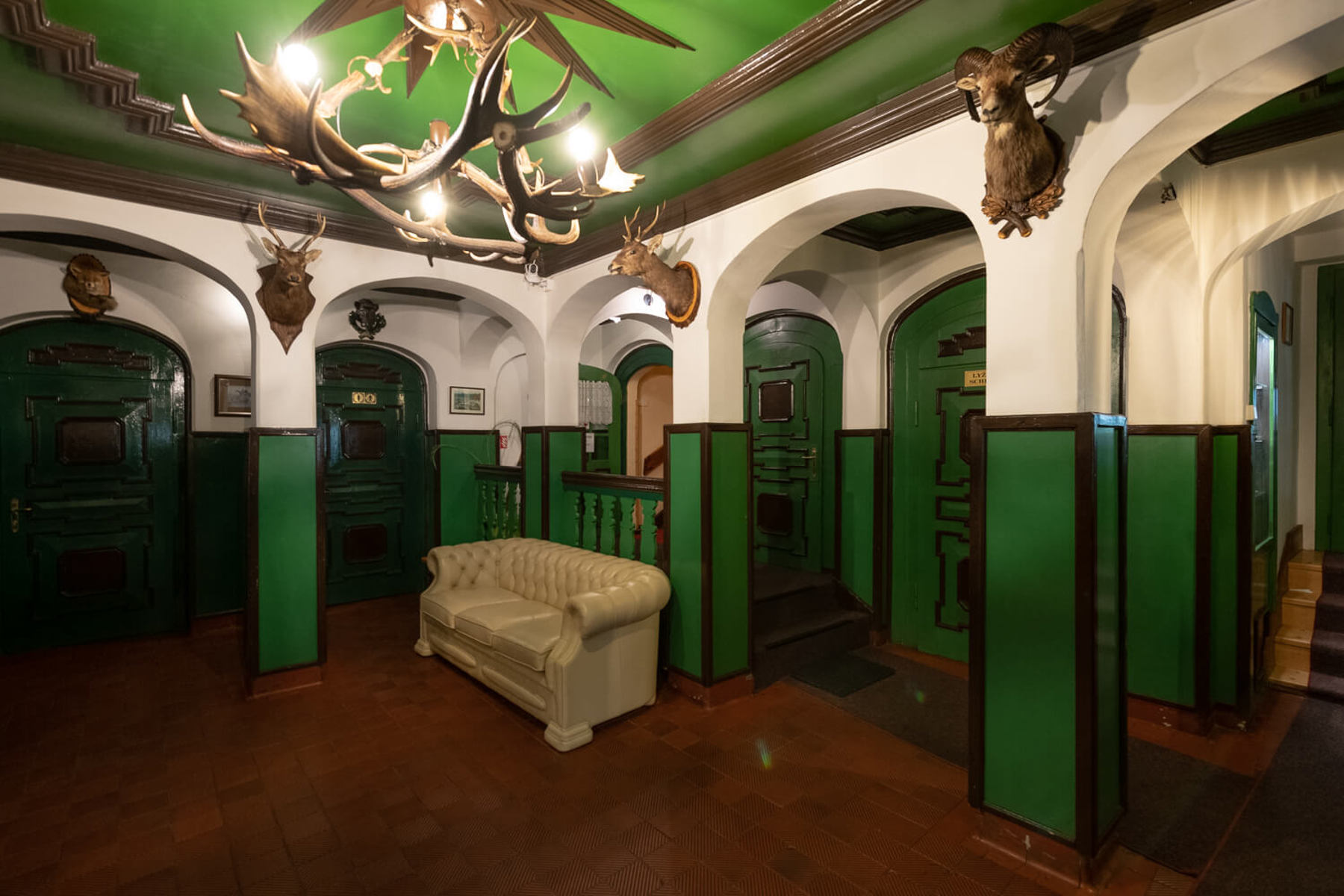 Image /media/nzwbvaqc/dsc8253.jpg