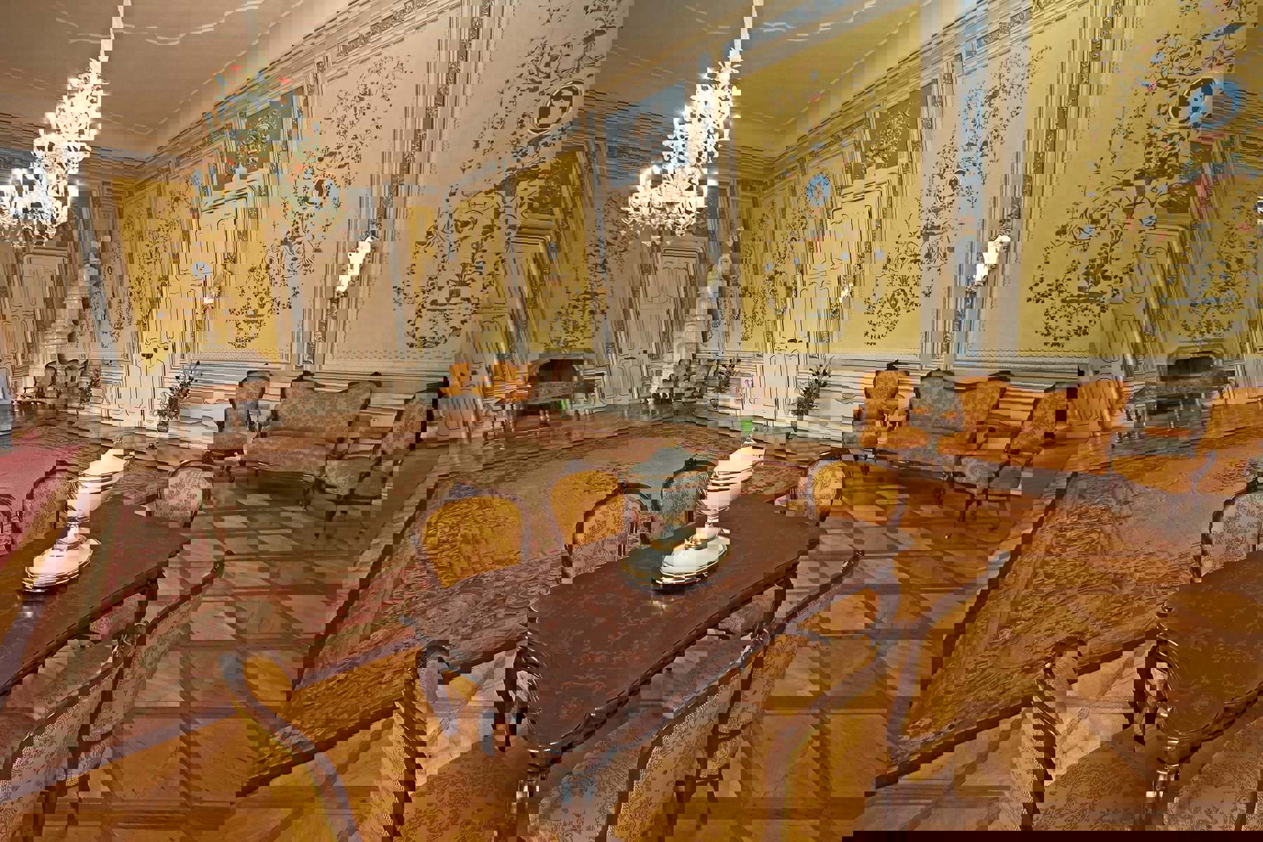 Image /media/o03kevsm/c07-066.jpg