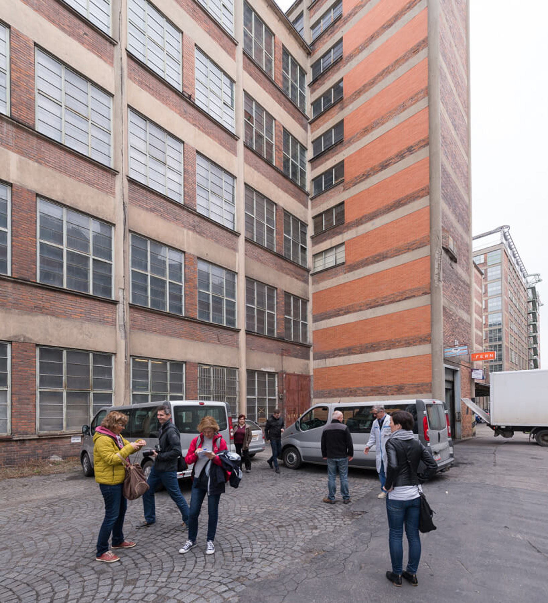 Obrázek /media/o0qd1o24/dsc_3454.jpg