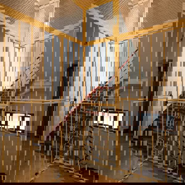 Image /media/o12al1a5/kulturni_dum_usti_nad_labem_6.jpg