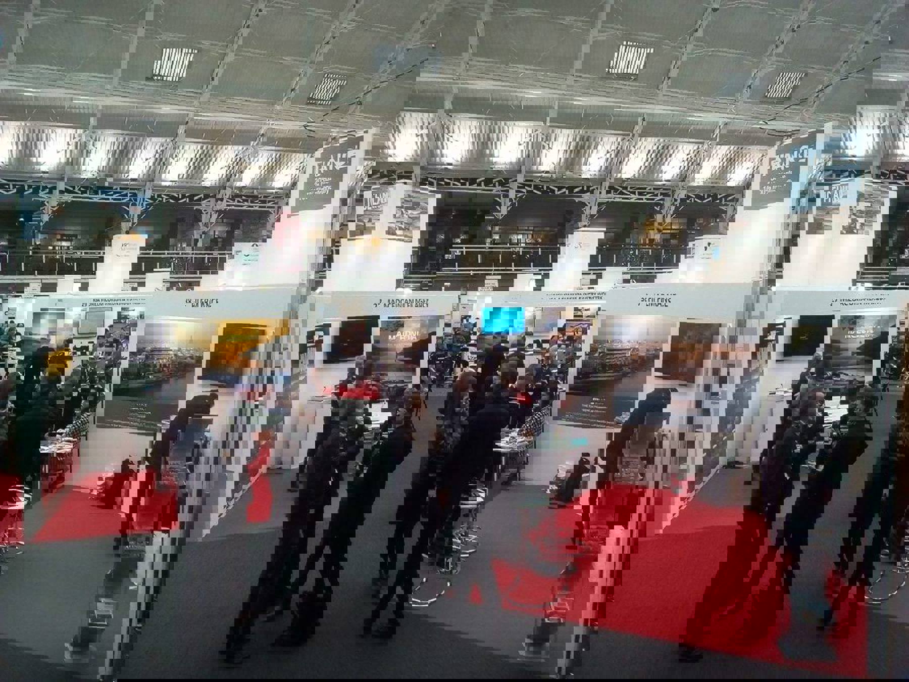 Obrázek /media/o12bdo1u/focus_2.jpg