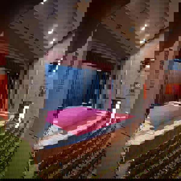 Image /media/o15gcqhz/kulturni_dum_usti_nad_labem_11.jpg