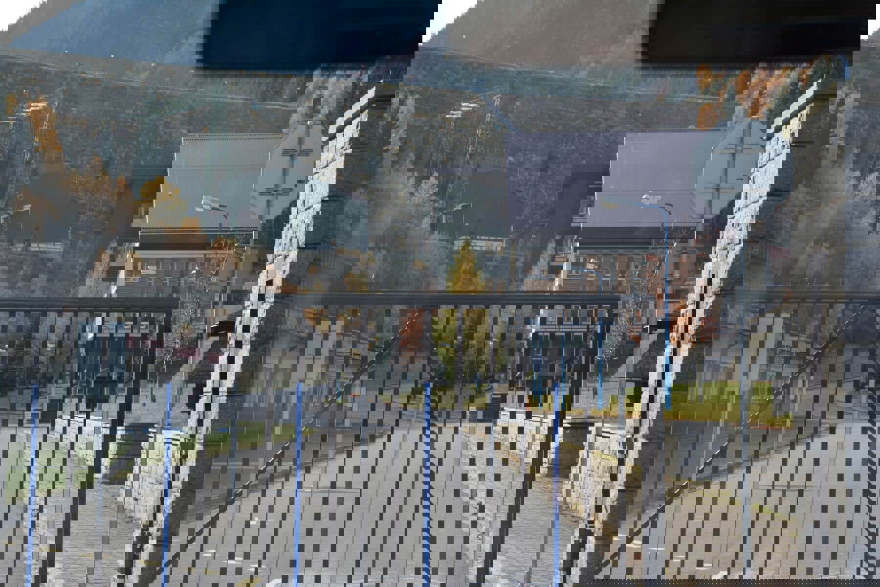 Obrázek /media/o1natepb/dsc_7495.jpg