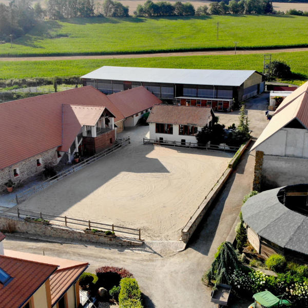 Obrázek /media/o1tjbcbm/02-statek-zahorany.jpg