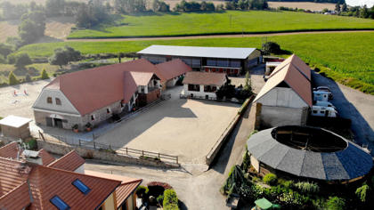 Obrázek /media/o1tjbcbm/02-statek-zahorany.jpg