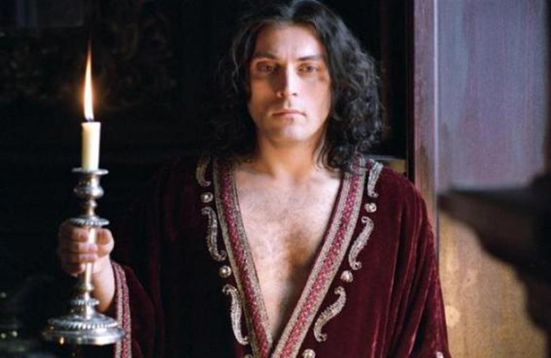 Image /media/o1tlc0hw/charles_2.jpg