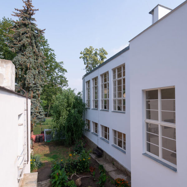 Obrázek /media/o1wpsgij/vystaviste_louny_pavilon_a_16.jpg