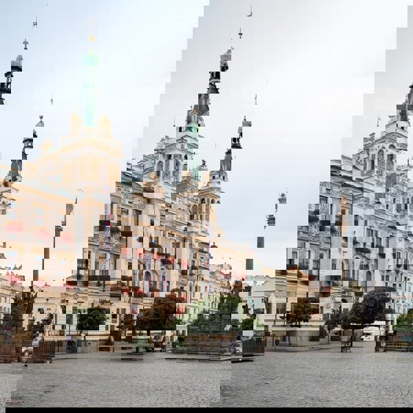 Image /media/o2gibc4l/pardubice_2.jpg