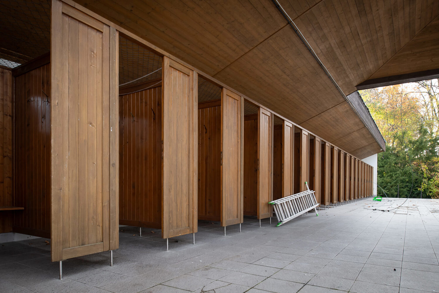 Image /media/o2wfr2xr/_dsc0741.jpg