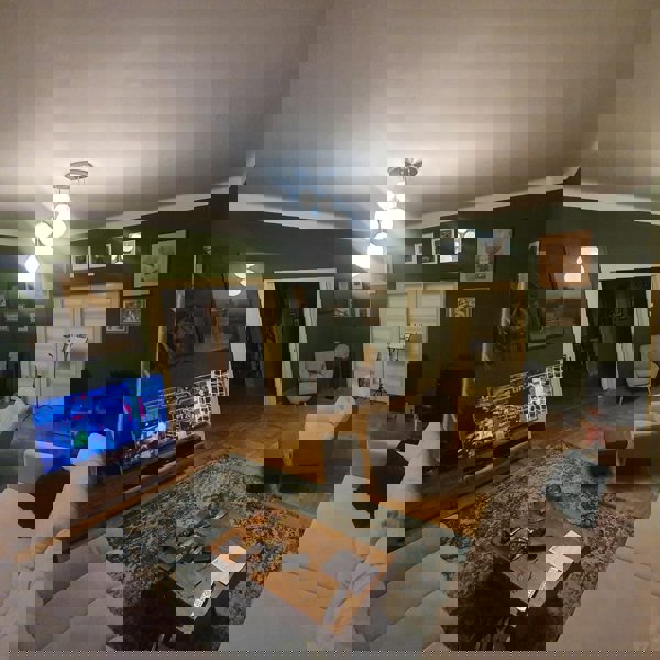 Image /media/o3fdkcoa/usti_fo_moderna_byt_foto_fkuk_3.jpg