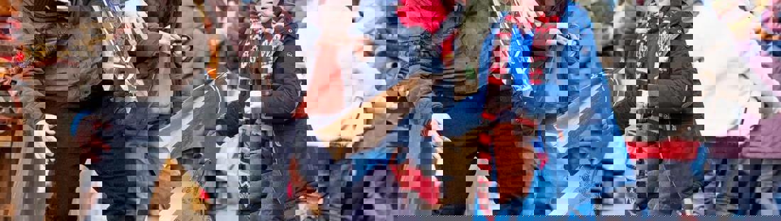 Alternativní text obrázku