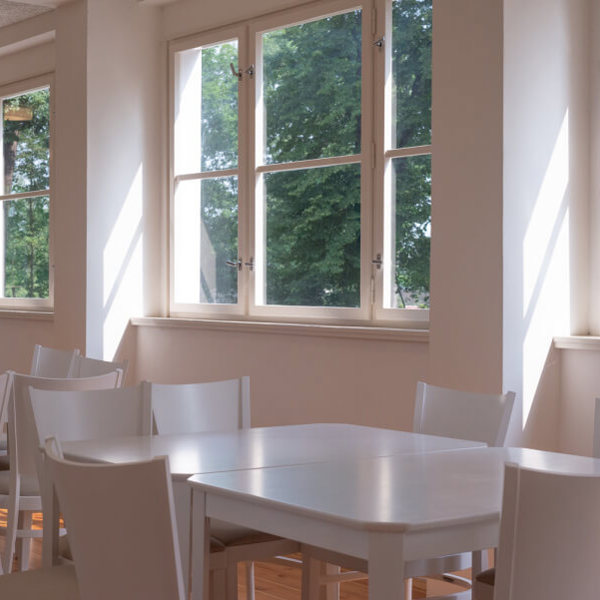 Obrázek /media/o3jfxlyn/vystaviste_louny_pavilon_a_24.jpg