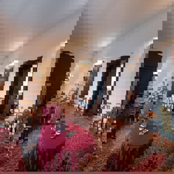 Image /media/o3ldq3gq/hnevceves_5.jpg