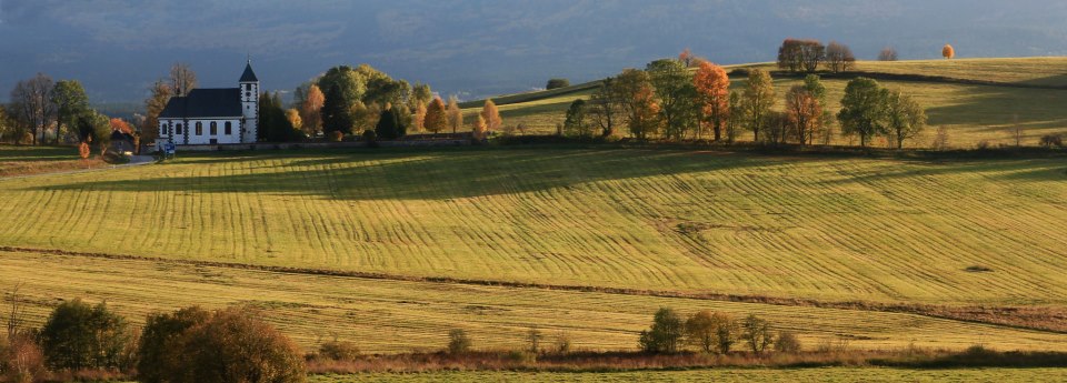 Obrázek /media/o3ufe310/countryside10.jpg