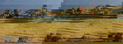 Image /media/o3ufe310/countryside10.jpg