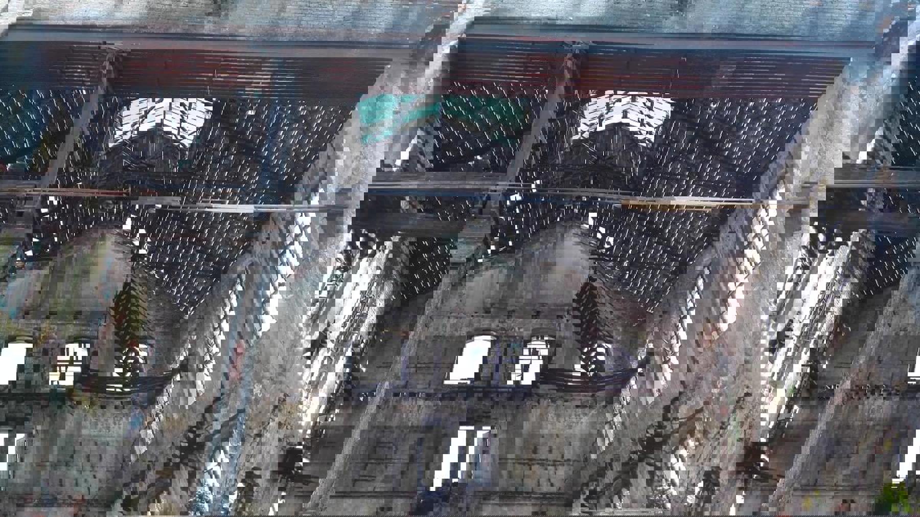 Obrázek /media/o43h1t2k/img_20170601_092307.jpg