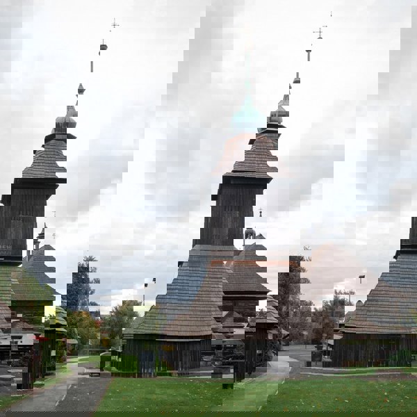 Image /media/o4gpv4lu/sv_mikulas_veliny_1.jpg