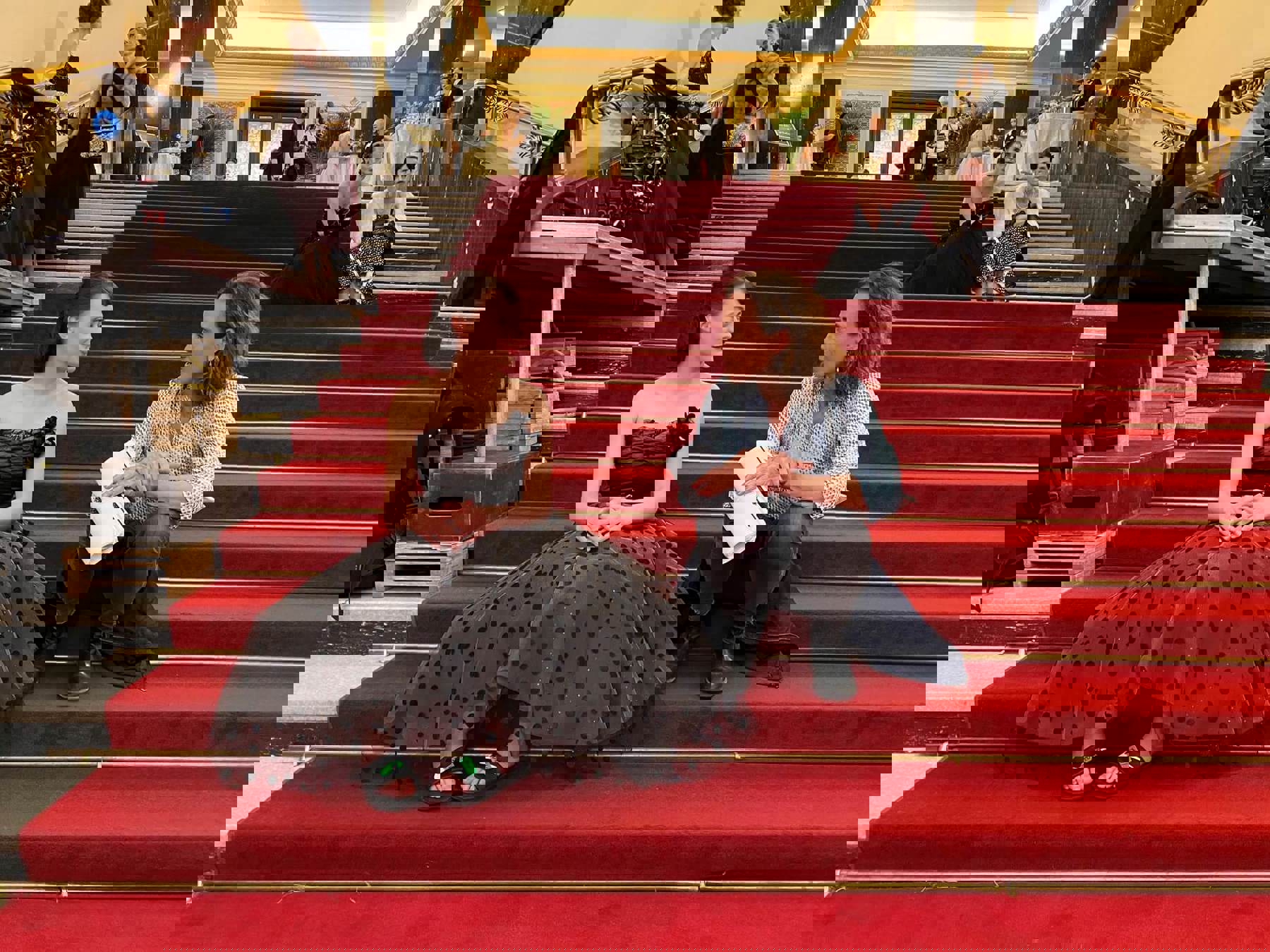 Obrázek /media/o4njkvpm/img_0372_mala.jpg