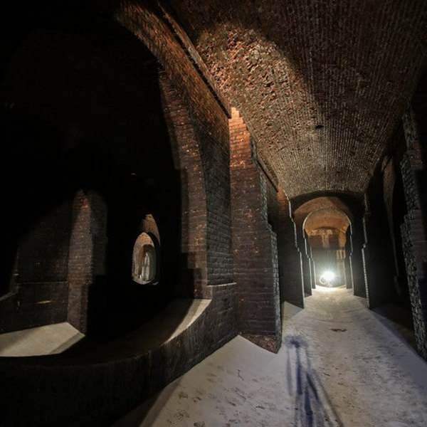 Image /media/o4sfhm5f/vodojemy_inside_jan_caga_32.jpg