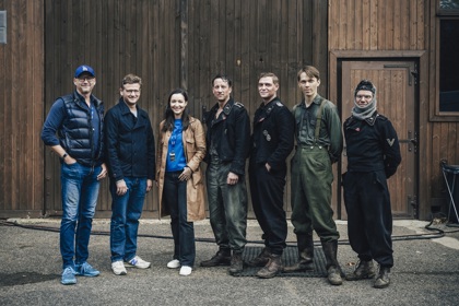 Image /media/o5wn0ihx/20231108-dsc_5361.jpg