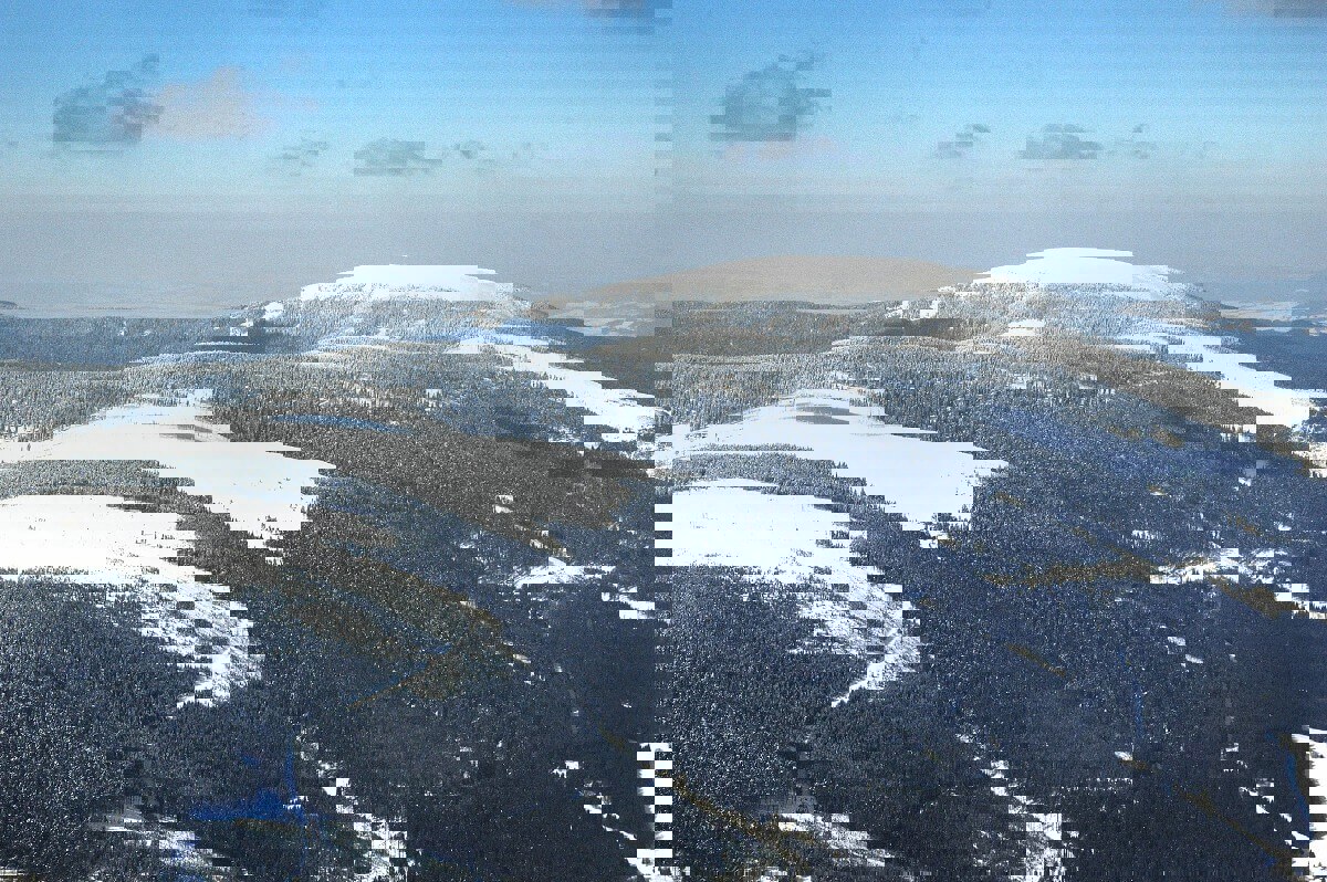 Ilustrační obrázek článku 'Natáčejte v Pardubickém kraji a získejte grant'