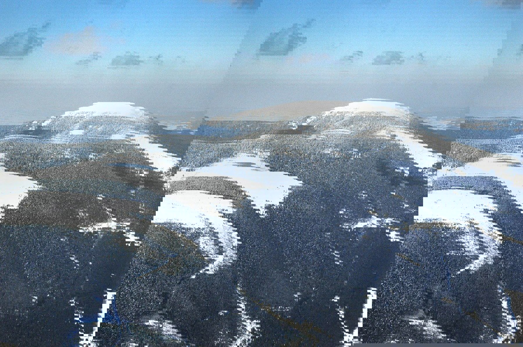 Obrázek /media/oa1nruao/kralicky_sneznik.jpg