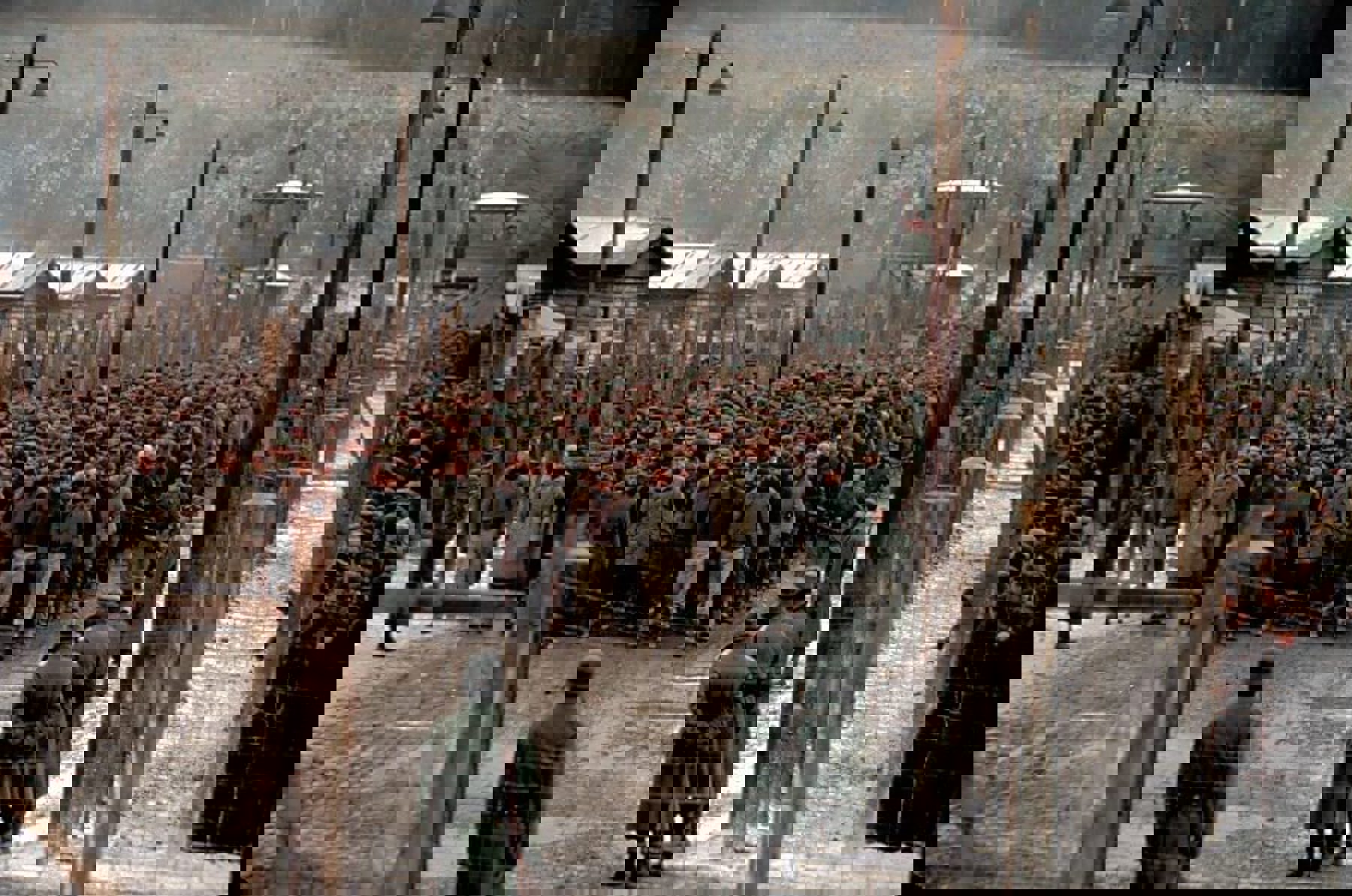 Obrázek /media/oaohsz2a/hart_3.jpg