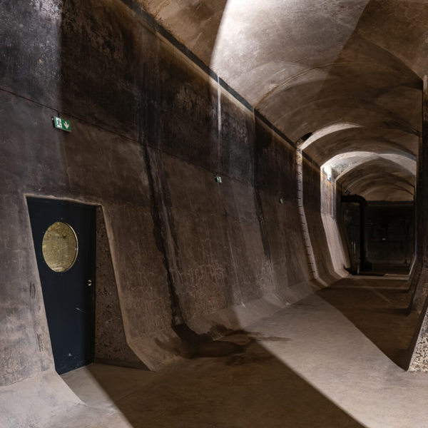 Image /media/oaqd4spp/_dsc9221.jpg