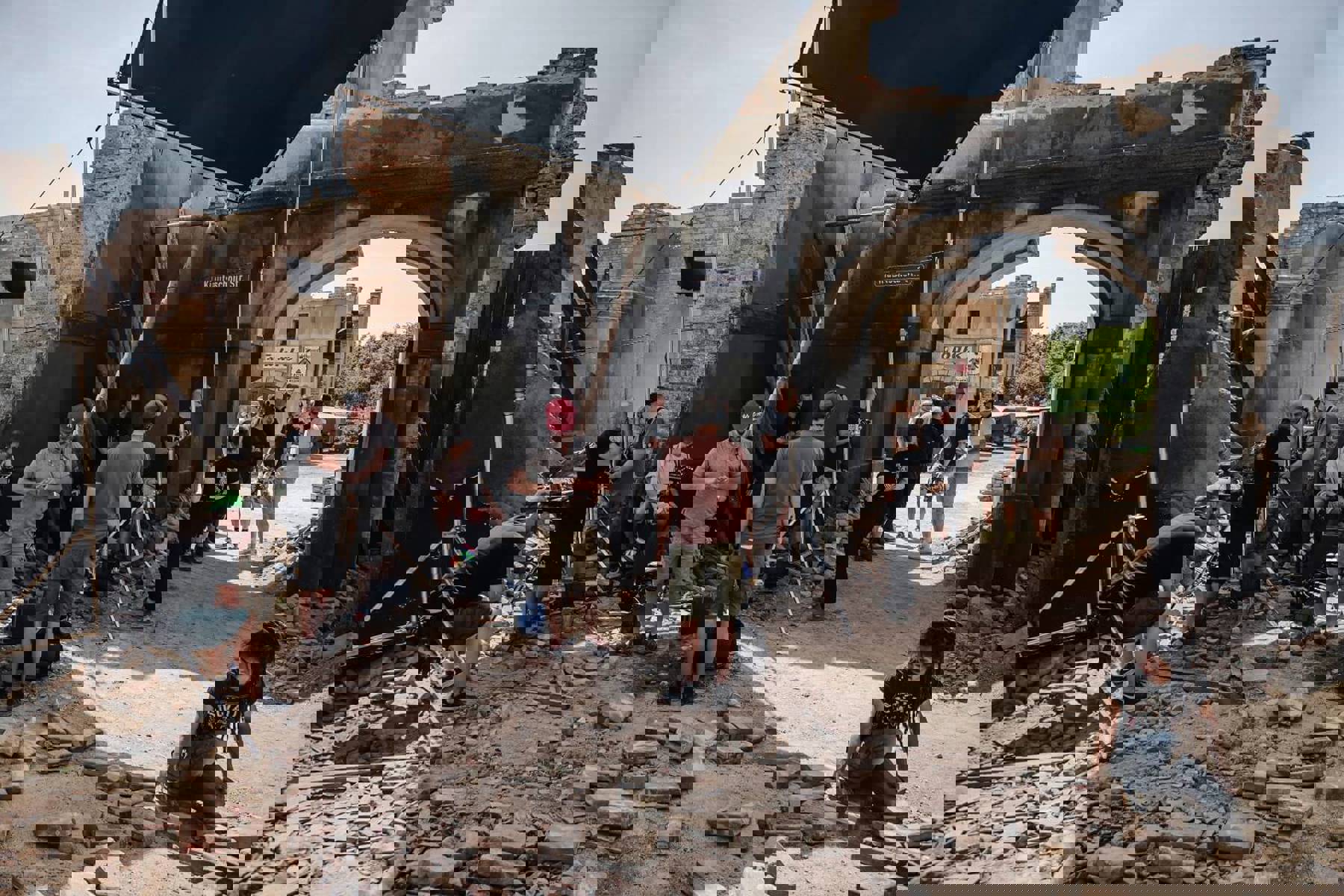 Image /media/oaxo2rmo/20190614-img_3395_mala.jpg